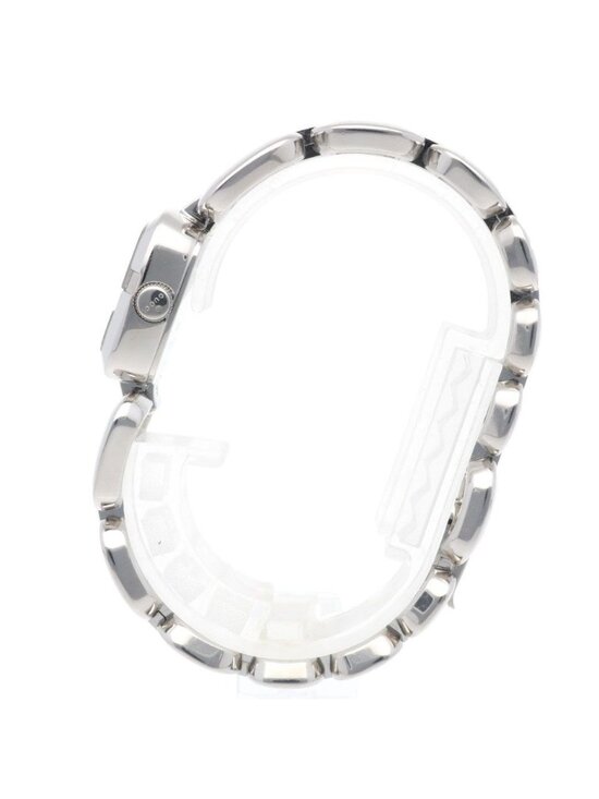 Gucci Watch Stainless Steel Quartz main image 4
